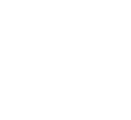 Postman