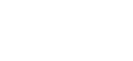 Syneos Health