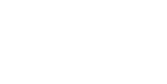 Wells Fargo