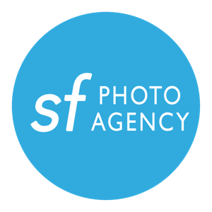 SF Photo Agency